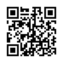 QR Code for 14zNe3RX72RTwGgdf5HnRiDWVEc1fgdFr3