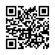 QR Code for 14zNeC8fiseuh1EHP7sPJsQPgfcU6BuxxD