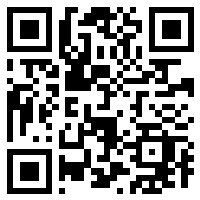 QR Code for 14zP4f5dLS2dXGXnxQ7FL68bfetgmixUHF