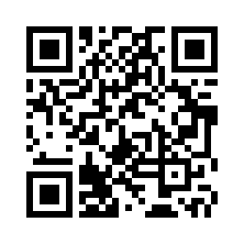QR Code for 14zP4tYjtTdZbaBctafP8se1UAPtkaWCsS