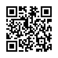 QR Code for 14zP7b2wtYMVGinwW5dK6KjaB6SwekmPSu