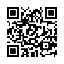 QR Code for 14zP9qSoztD4NPk5uddrGMWvszjdXmB2DP