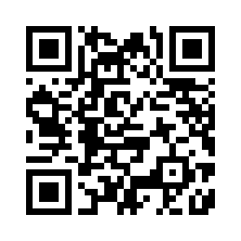 QR Code for 14zPBLuuMugkcLUJCxecu4VEVrLs6Ps6aU