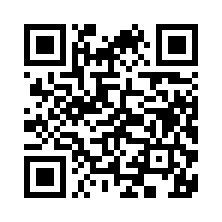 QR Code for 14zPBeDSAtZ19AY9fN3JasgDYQ1WN7mLtS