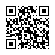 QR Code for 14zPCEkGJqR45MMoTwpChJ2p6Kim1eULcB