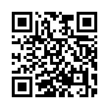 QR Code for 14zPCXiaeSDHBZCZuYbefsCNBfm4sAutrf