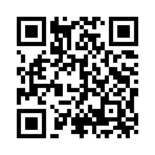 QR Code for 14zPCgaWbH1kqciTCeZ1N1JJd8KZHBdFQw