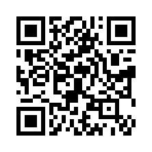 QR Code for 14zPFmRRC4CnW3B42e4hdgGg5dmLjNx5hv