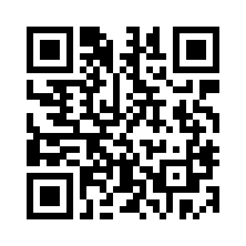 QR Code for 14zPLu9m9awkFodm3nWWh9XojYbKYJRenP