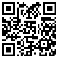 QR Code for 14zPSuGfLQYQvdVoaHsPybBgpXuV2MibCh