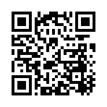 QR Code for 14zPTYRgaUtvDhfMYkdbhKBYeaHCi5zbwh