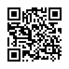 QR Code for 14zPTz9pC1rLRvFA4kK1jgBShrorVMvnom