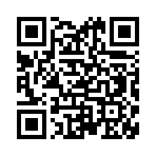 QR Code for 14zPehXSTvJ9mVQKB6VCevYaotKXmLijYQ