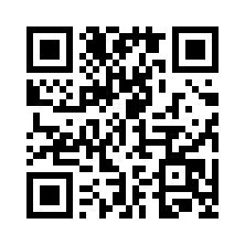 QR Code for 14zPgKX8JQBGSzNA2sUScGDyqnwEDxbp7L