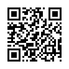 QR Code for 14zPk6bG7QWkeAFpt9h5nfPbbsSCUqXWRz