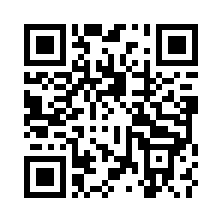 QR Code for 14zPoUdA4eTYKsXyFBKUNLPVkMG14f6Lhy