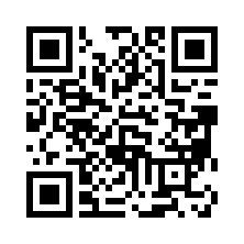 QR Code for 14zPrkkEB13uqsHHuDpJyPgxTuWGAG9MUn