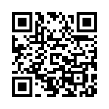 QR Code for 14zPtqyuNLf5uBSm7sAYKtvbcsVBTHHZAf
