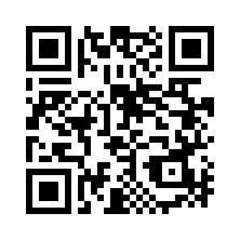 QR Code for 14zPwkAvKdpa94CXdxe6bs2sjosEffgvxU