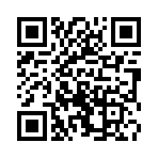 QR Code for 14zPymTm8DAvAMVhhcynnoFpteyXGdsKuE