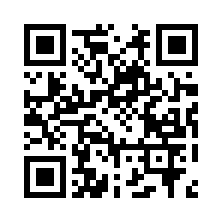 QR Code for 14zQ79PRcaPBuHabxxdthwBS1QSRLZTHXy