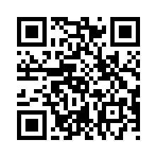 QR Code for 14zQCkkV2KXVuzVkyJ8F2ZXbWEp6TMFkoU