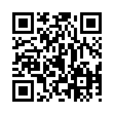 QR Code for 14zQE3DbuiC8WdSEft6cECgScNwM9aXtgv