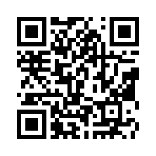 QR Code for 14zQFKPe5ax7cBMJ5Te6xgZ3MMtYXwSTHW