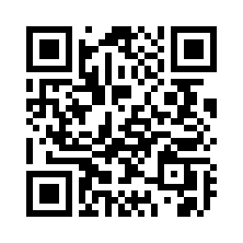 QR Code for 14zQFm1Qe9cPZM2EPD9h33YfprjvCgiG1z