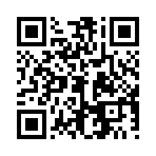 QR Code for 14zQGUCsiKPy6j4G6QFzL27sAg3x7K7c7W