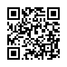 QR Code for 14zQHTbcDBuzQEdKuYNaDvBLbu4hCkPTMw