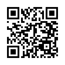 QR Code for 14zQJsjSfWuQMZwhPwEzyLDTHu4BUaMRGc