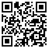 QR Code for 14zQJzFarcNng3oeApbd4RW15FPpUiNrNP