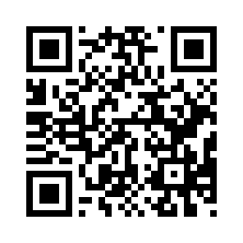 QR Code for 14zQLchKfyMihCbhtJPbTn5sAArwBUTrPY