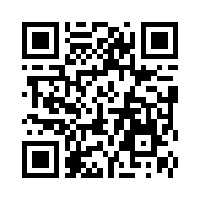 QR Code for 14zQN85FbYDPoGc4L1K3P714fAS7evExR8