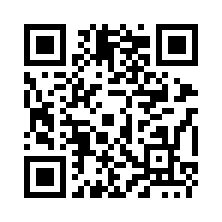 QR Code for 14zQPSVCm3dwrj7T33Cqrvpk5fncXYTdbt