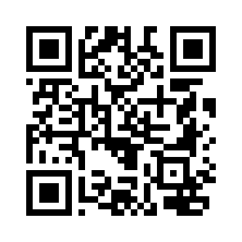 QR Code for 14zQQuBw5yCRvTYiPFfWFhMMYNAEdsTqca