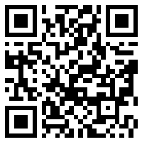 QR Code for 14zQRGNb2sACGbUmUPv8pxLT6WFanwDKLA