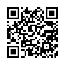 QR Code for 14zQSKzHorVfk2feTYdwtUm7KEV4tVCgER