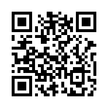 QR Code for 14zQT85aWHQcsW8c8a8WHTVkkc78cASAHG