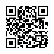QR Code for 14zQUL6K7Qo5aqqaqcaewkfvF4eHT3zZSR