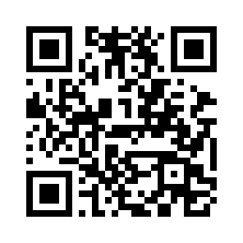 QR Code for 14zQVQHmCeZsXN8AwgetYKEMc3ejB5UYmX