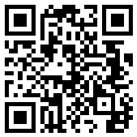 QR Code for 14zQWsJ75HPYVM2Ud5LgNsenbcbf1YgdTD