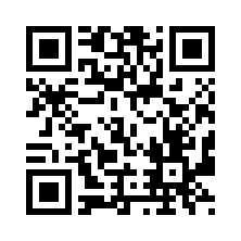 QR Code for 14zQYv8UntECoi6DAF9XwZ7ryjebBPBAJC