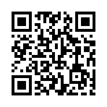 QR Code for 14zQZLx2qAo7d76uxQ7PHzBwF2PNse8tG9