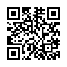 QR Code for 14zQcd93XbZRVAdcQuKW8Jj9cUMFbKomH1