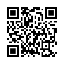 QR Code for 14zQiiZXAEPVBXFyvE4yMPaL5fvw1UDxeC