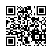 QR Code for 14zQjiFGYTrzuAwALVijag3JVPaRvHsEm2
