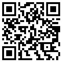 QR Code for 14zQwWA91VCXdbDVF5VNUtjcXMbZfCKAvf