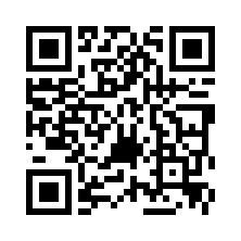 QR Code for 14zQyTyvg4mQkqj7AkfzxUwtGk6R9bxo7Z